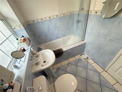 Picture 16